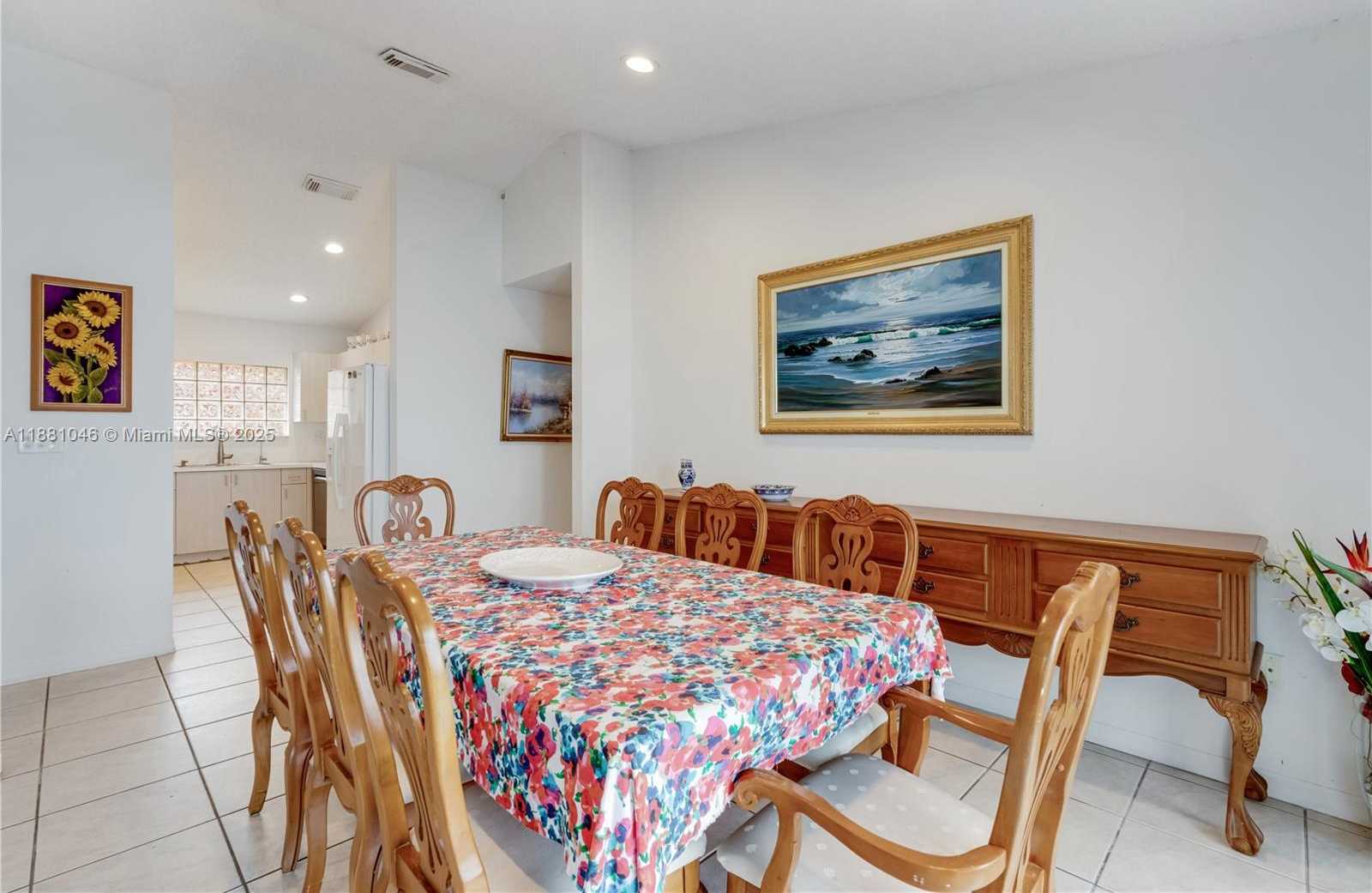 Small Image of 15351 SOUTH WEST 36TH ST, Miami Number 7
