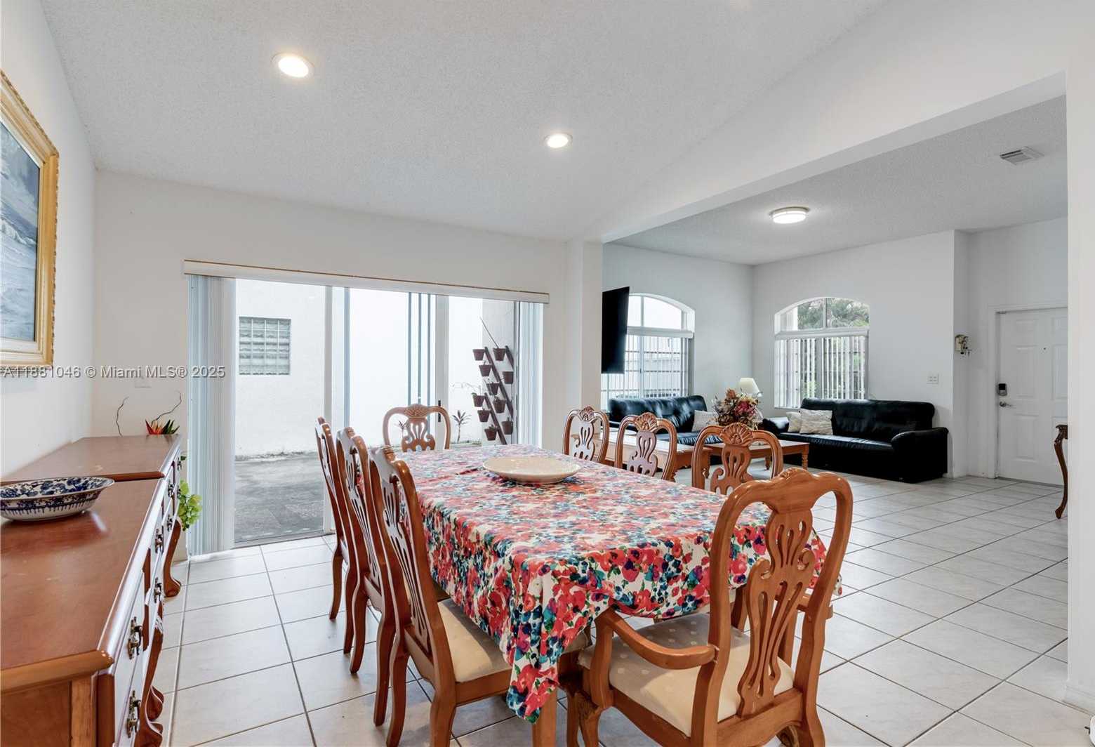 Small Image of 15351 SOUTH WEST 36TH ST, Miami Number 8