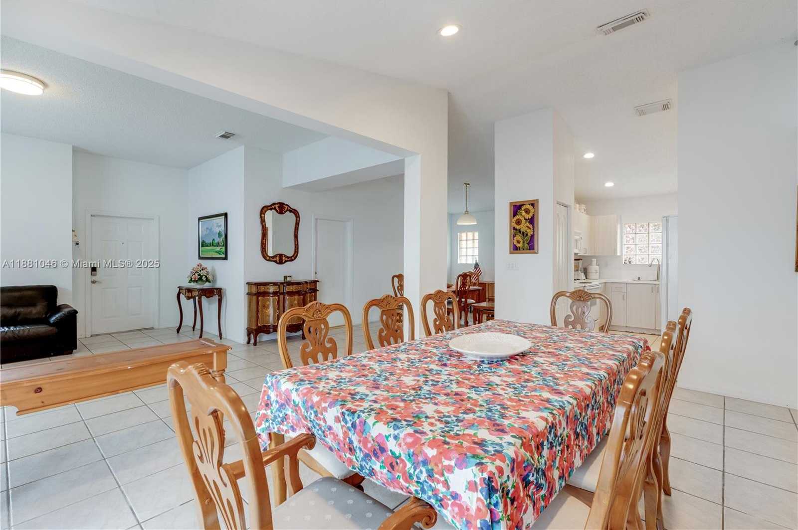 Small Image of 15351 SOUTH WEST 36TH ST, Miami Number 9