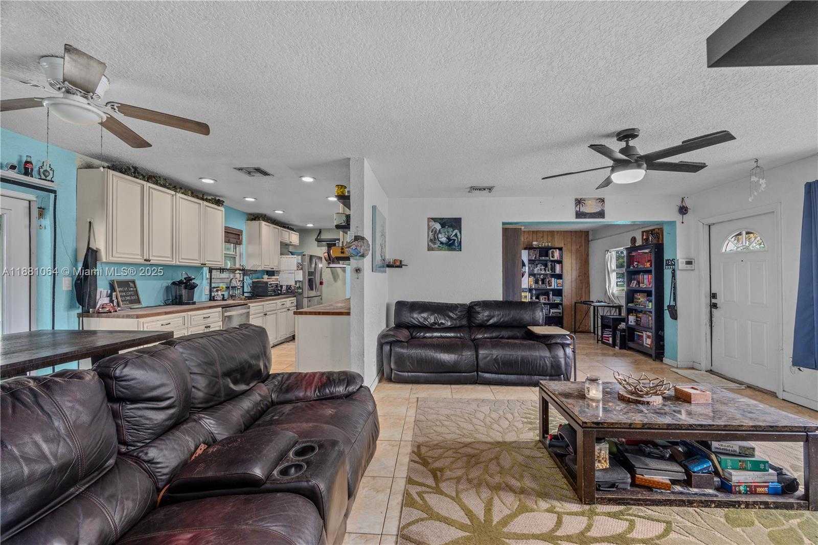Small Image of 4450 SOUTH WEST 24TH ST, Fort Lauderdale Number 10