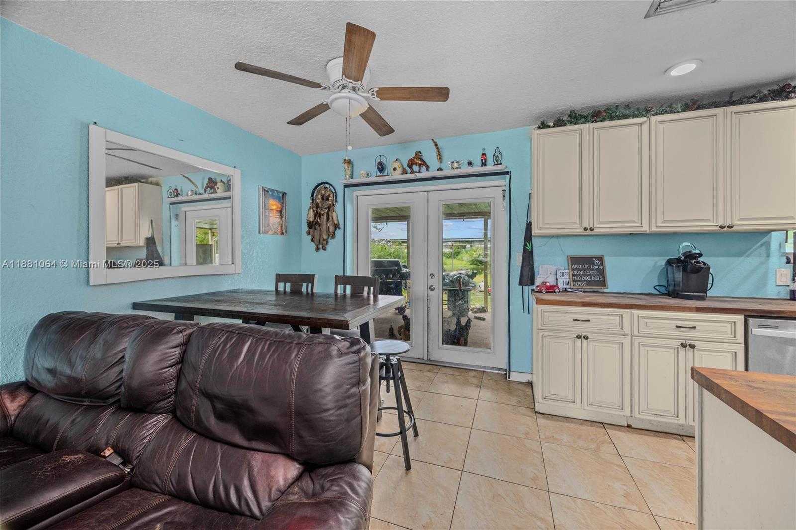 Small Image of 4450 SOUTH WEST 24TH ST, Fort Lauderdale Number 11