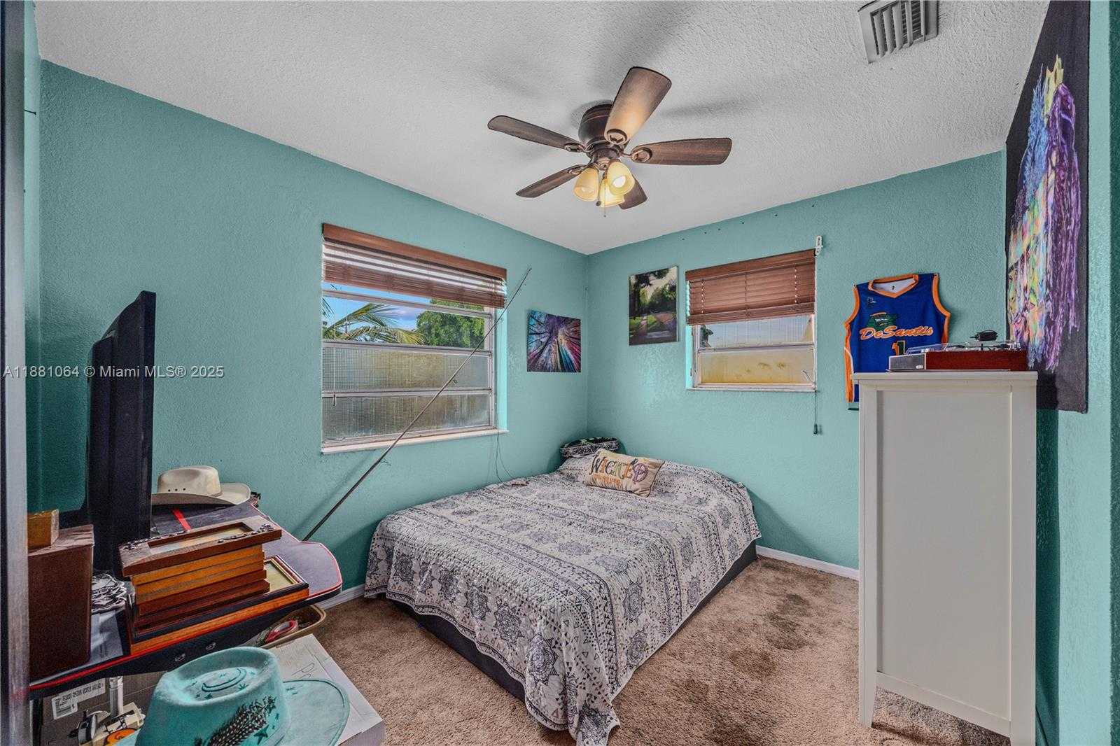Small Image of 4450 SOUTH WEST 24TH ST, Fort Lauderdale Number 14