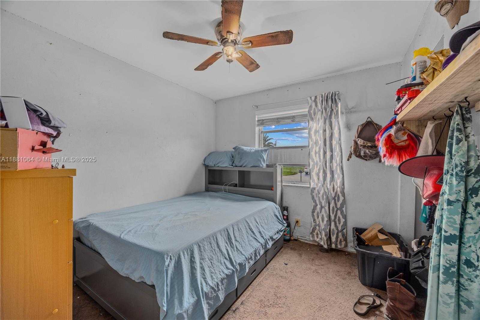 Small Image of 4450 SOUTH WEST 24TH ST, Fort Lauderdale Number 15