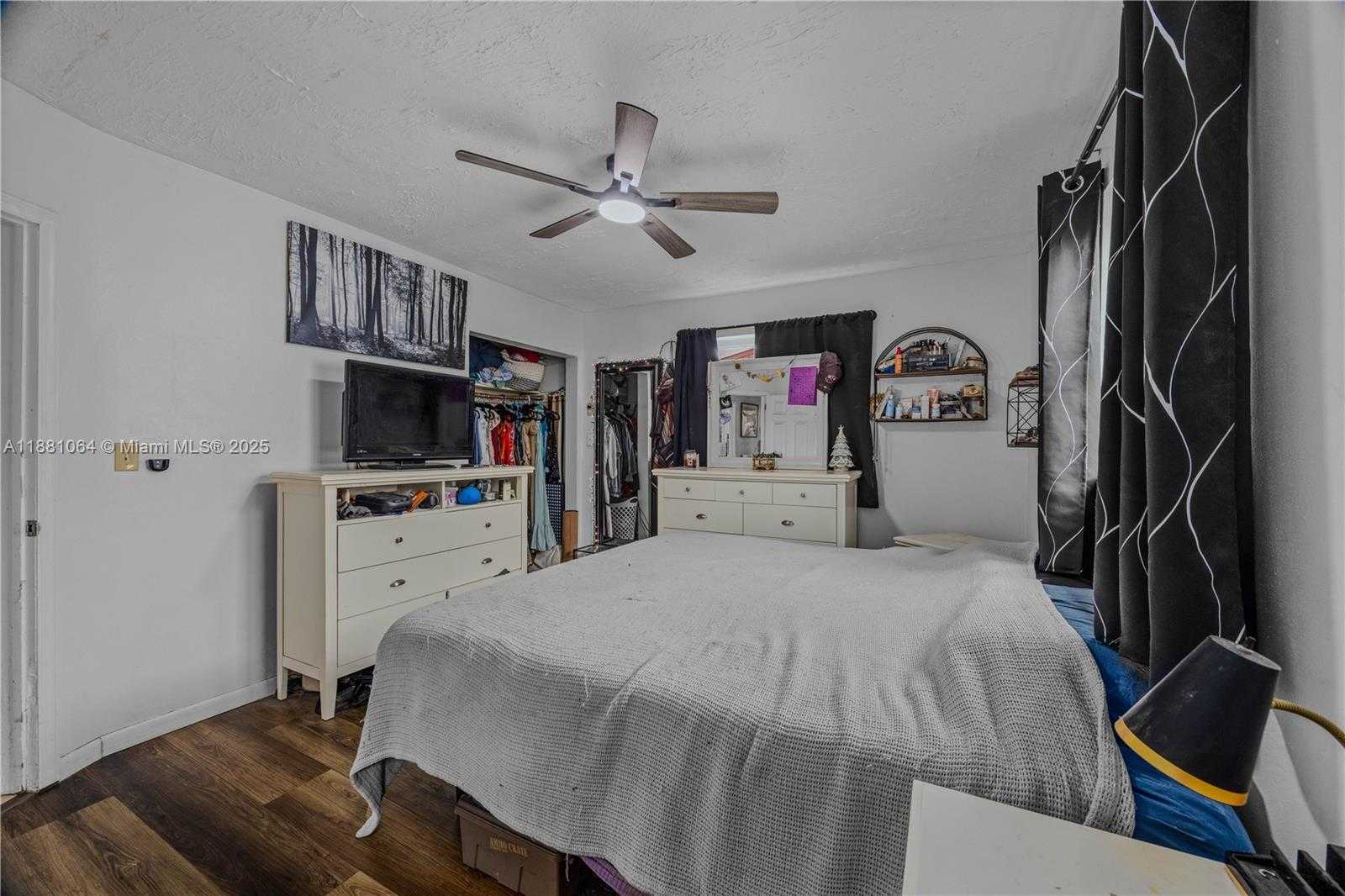 Small Image of 4450 SOUTH WEST 24TH ST, Fort Lauderdale Number 19