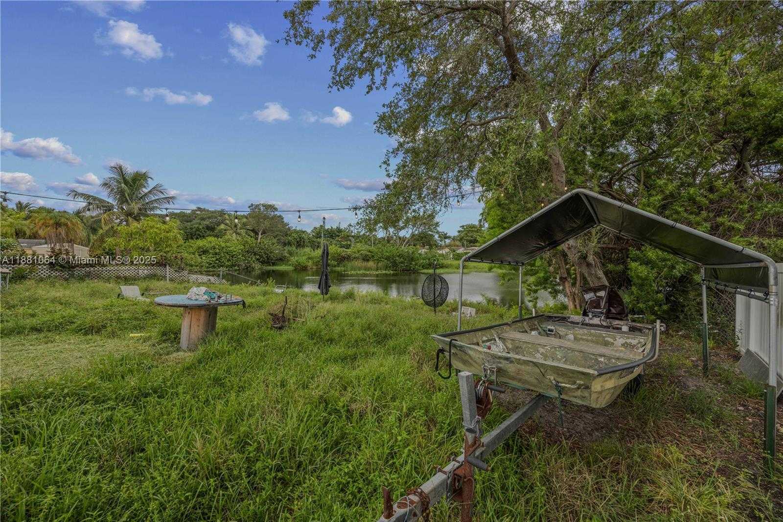 Small Image of 4450 SOUTH WEST 24TH ST, Fort Lauderdale Number 23