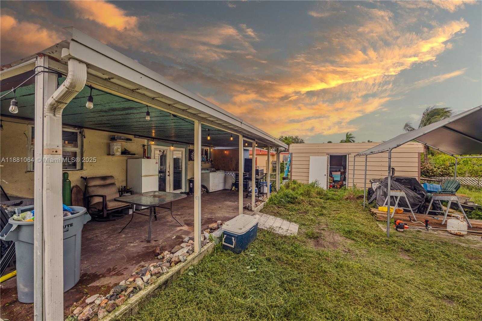 Small Image of 4450 SOUTH WEST 24TH ST, Fort Lauderdale Number 24
