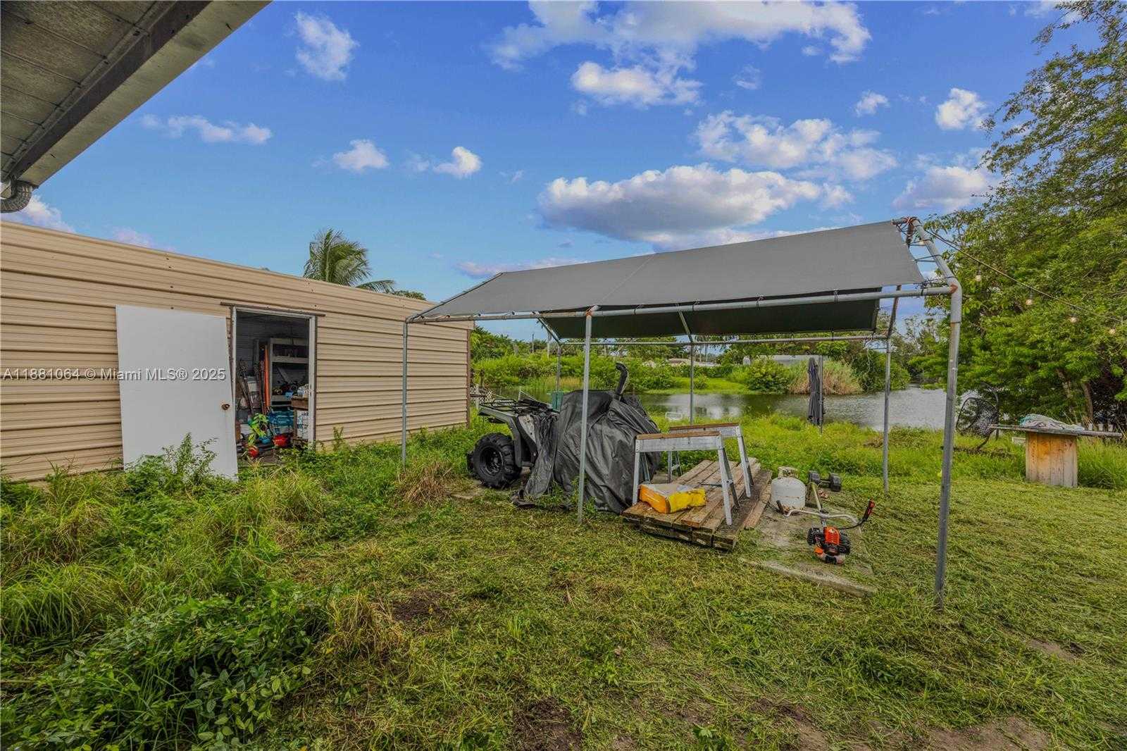 Small Image of 4450 SOUTH WEST 24TH ST, Fort Lauderdale Number 26