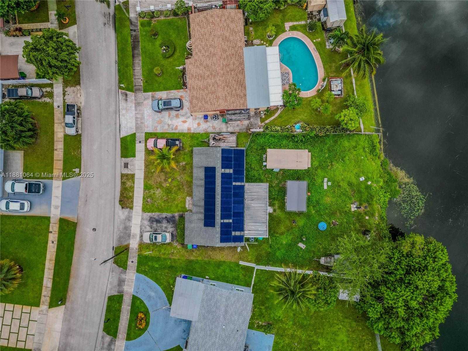 Small Image of 4450 SOUTH WEST 24TH ST, Fort Lauderdale Number 33