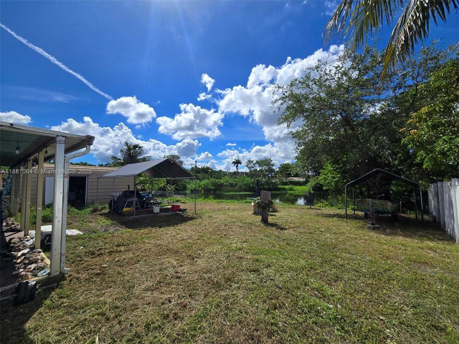 Small Image of 4450 SOUTH WEST 24TH ST, Fort Lauderdale Number 39