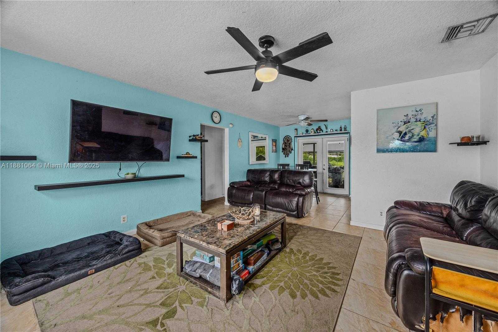 Small Image of 4450 SOUTH WEST 24TH ST, Fort Lauderdale Number 6