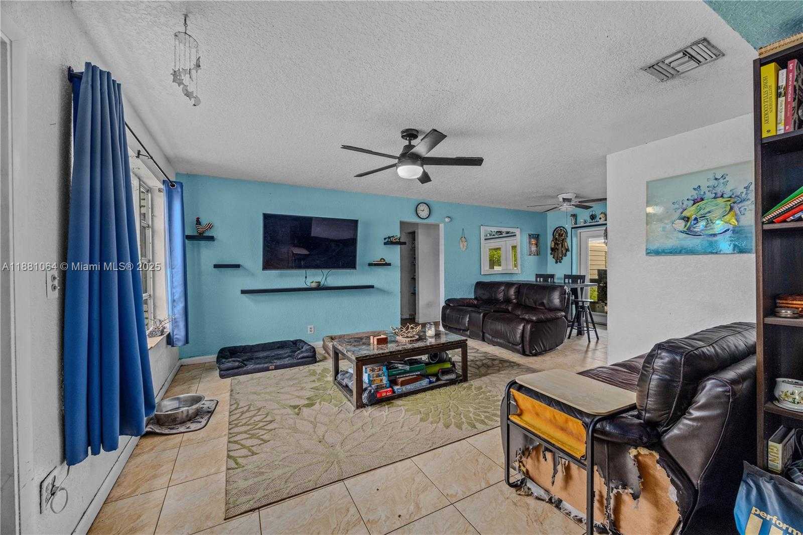 Small Image of 4450 SOUTH WEST 24TH ST, Fort Lauderdale Number 7
