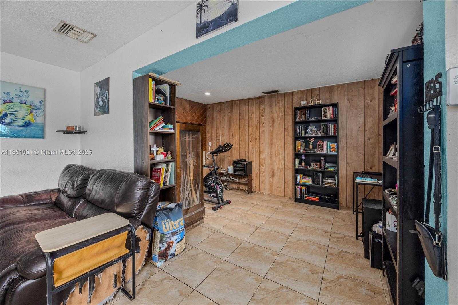 Small Image of 4450 SOUTH WEST 24TH ST, Fort Lauderdale Number 8