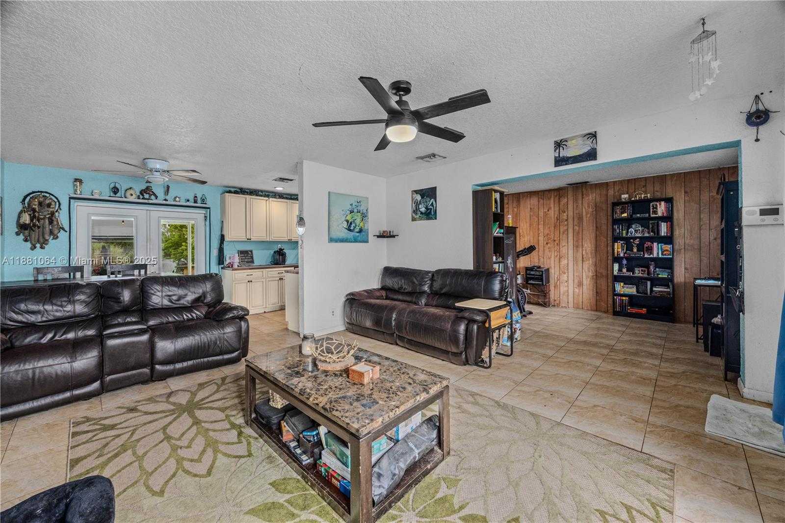 Small Image of 4450 SOUTH WEST 24TH ST, Fort Lauderdale Number 9