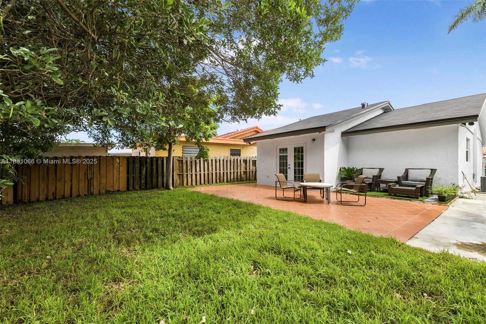 Small Image of 6020 WEST 22ND LANE, Hialeah Number 16