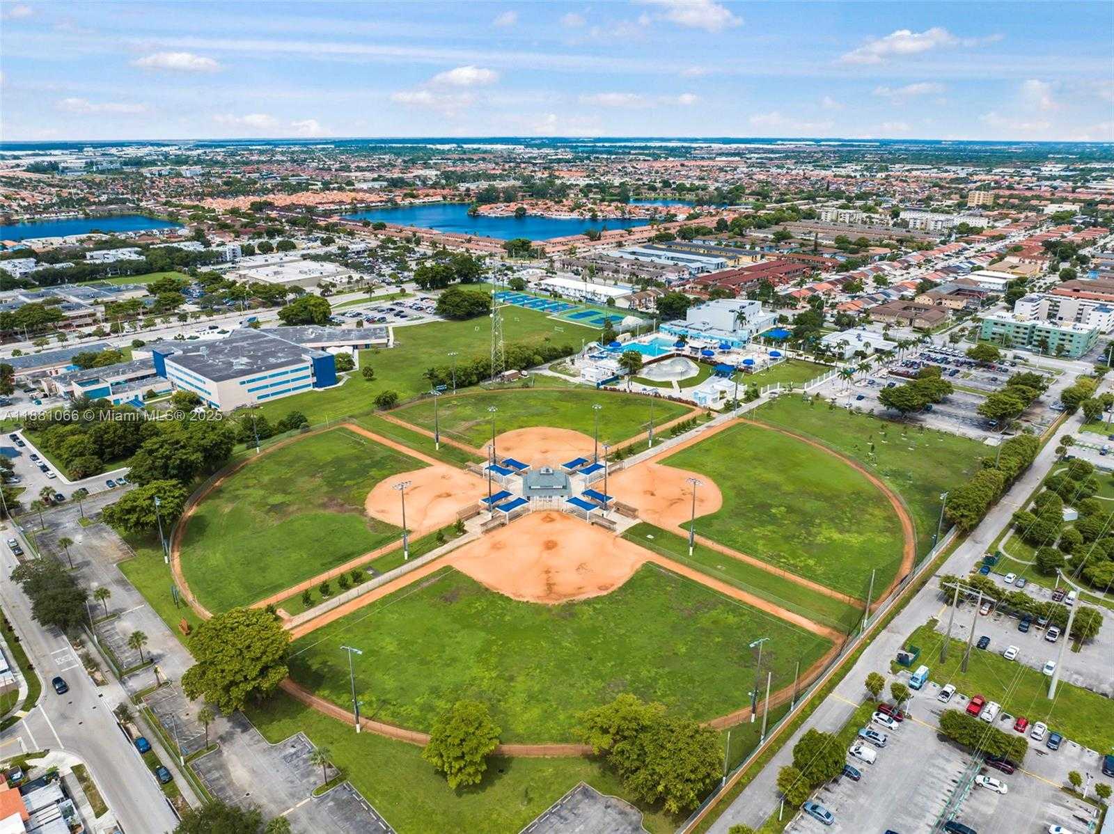 Small Image of 6020 WEST 22ND LANE, Hialeah Number 22
