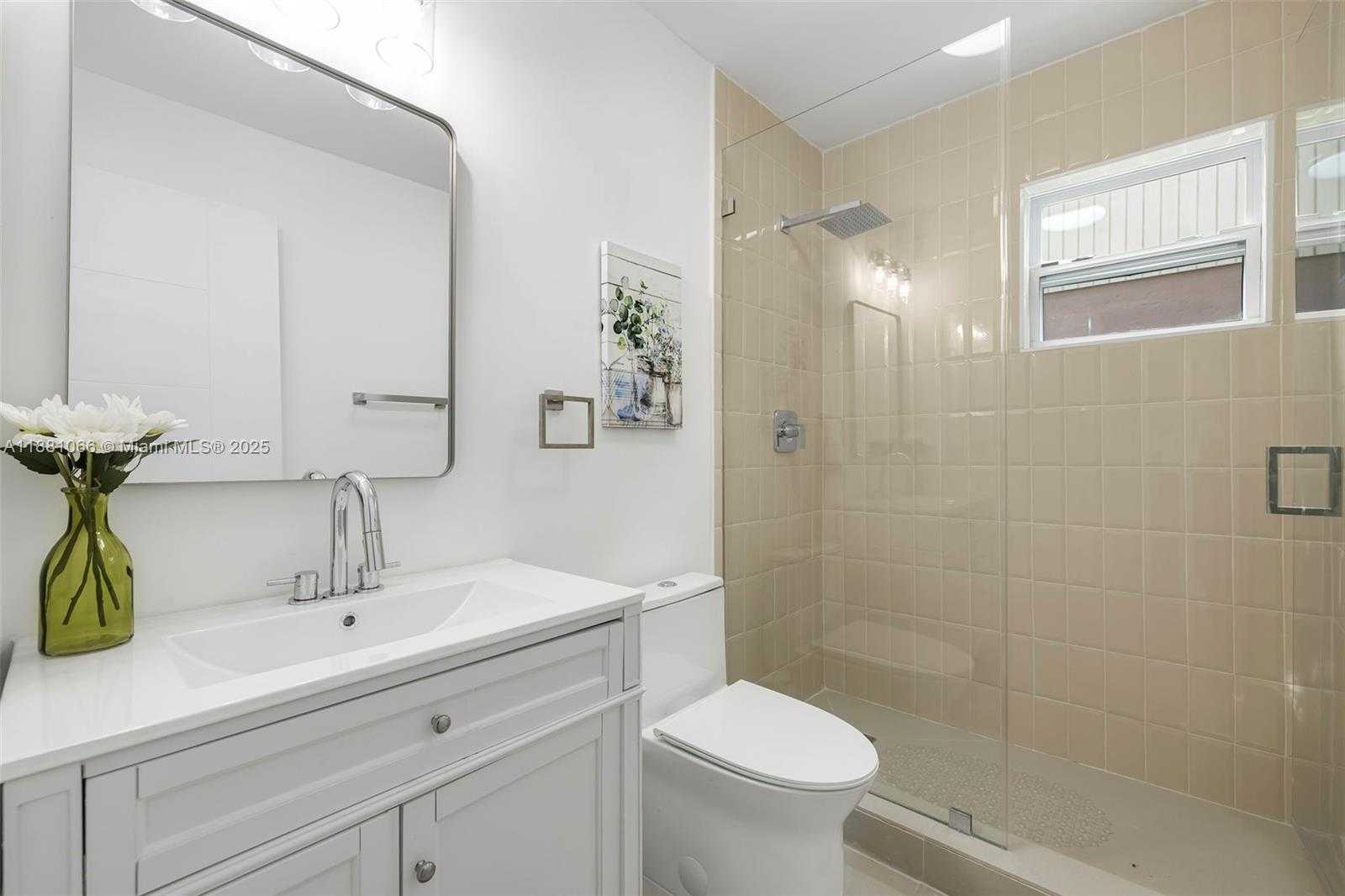 Small Image of 6020 WEST 22ND LANE, Hialeah Number 8