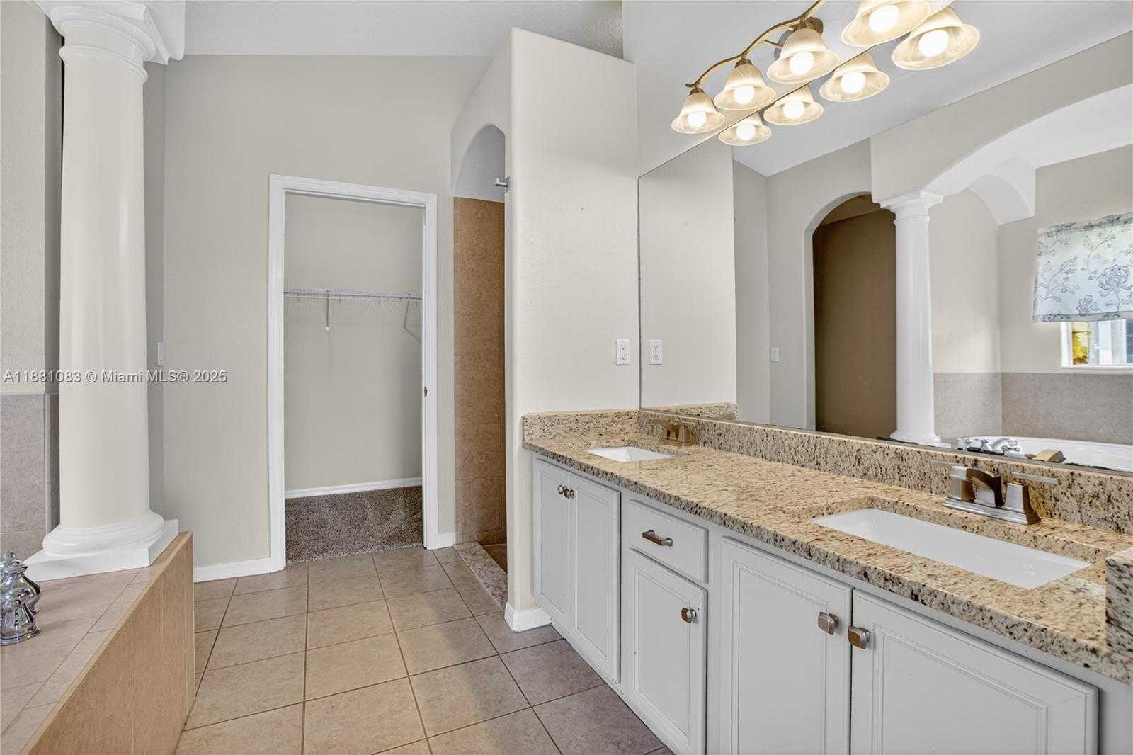 Small Image of 6721 SPARKLING WAY, Other City - In The State Of Florida Number 14