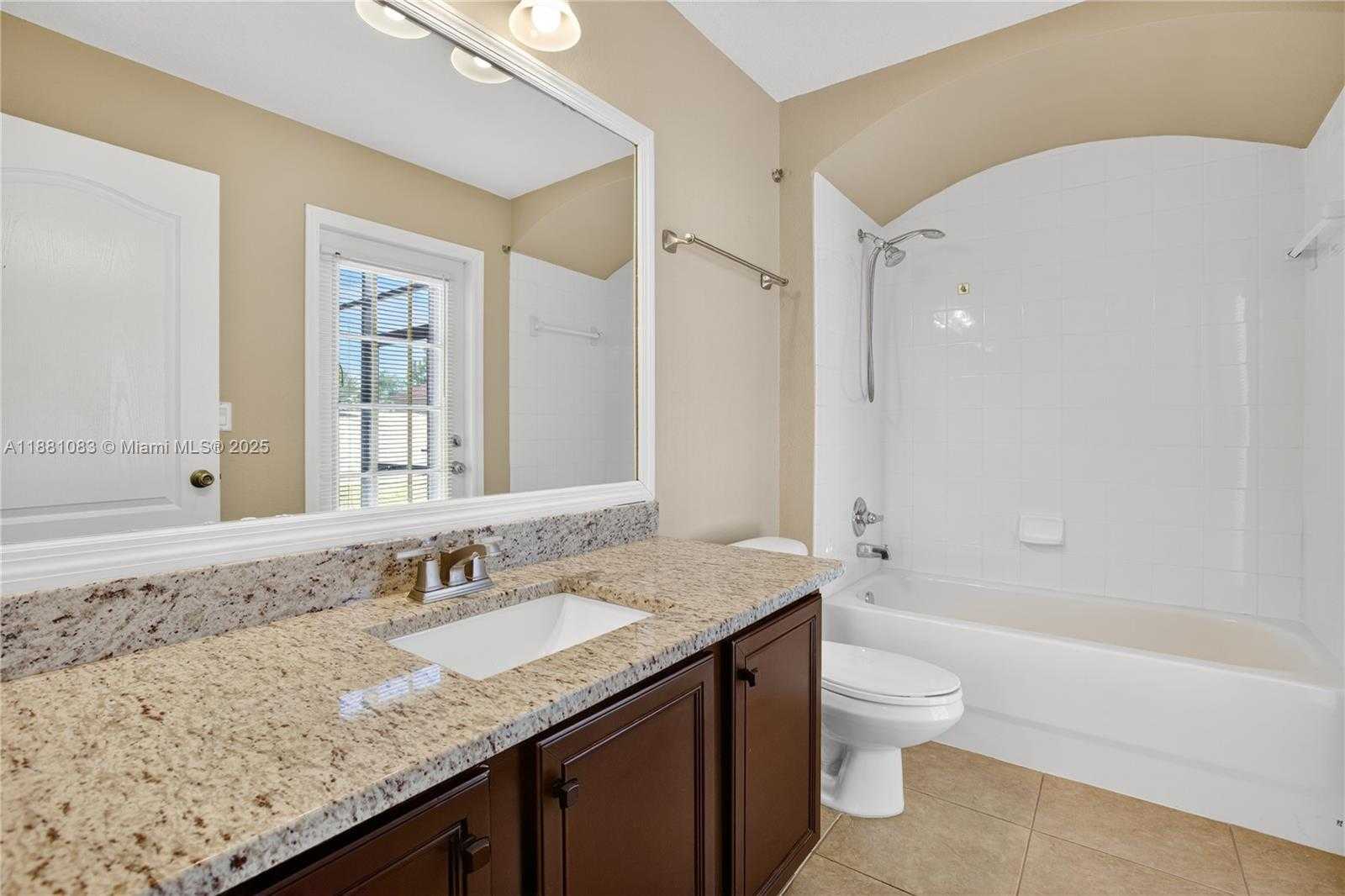 Small Image of 6721 SPARKLING WAY, Other City - In The State Of Florida Number 18