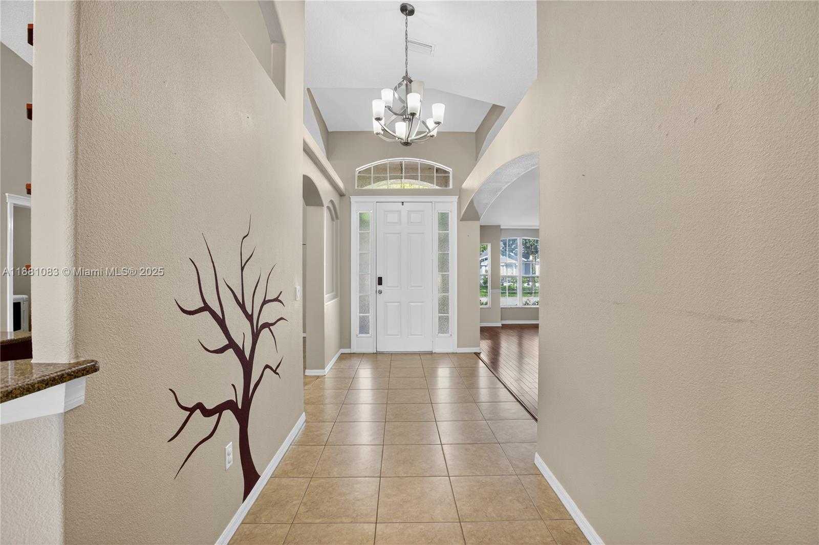 Small Image of 6721 SPARKLING WAY, Other City - In The State Of Florida Number 2