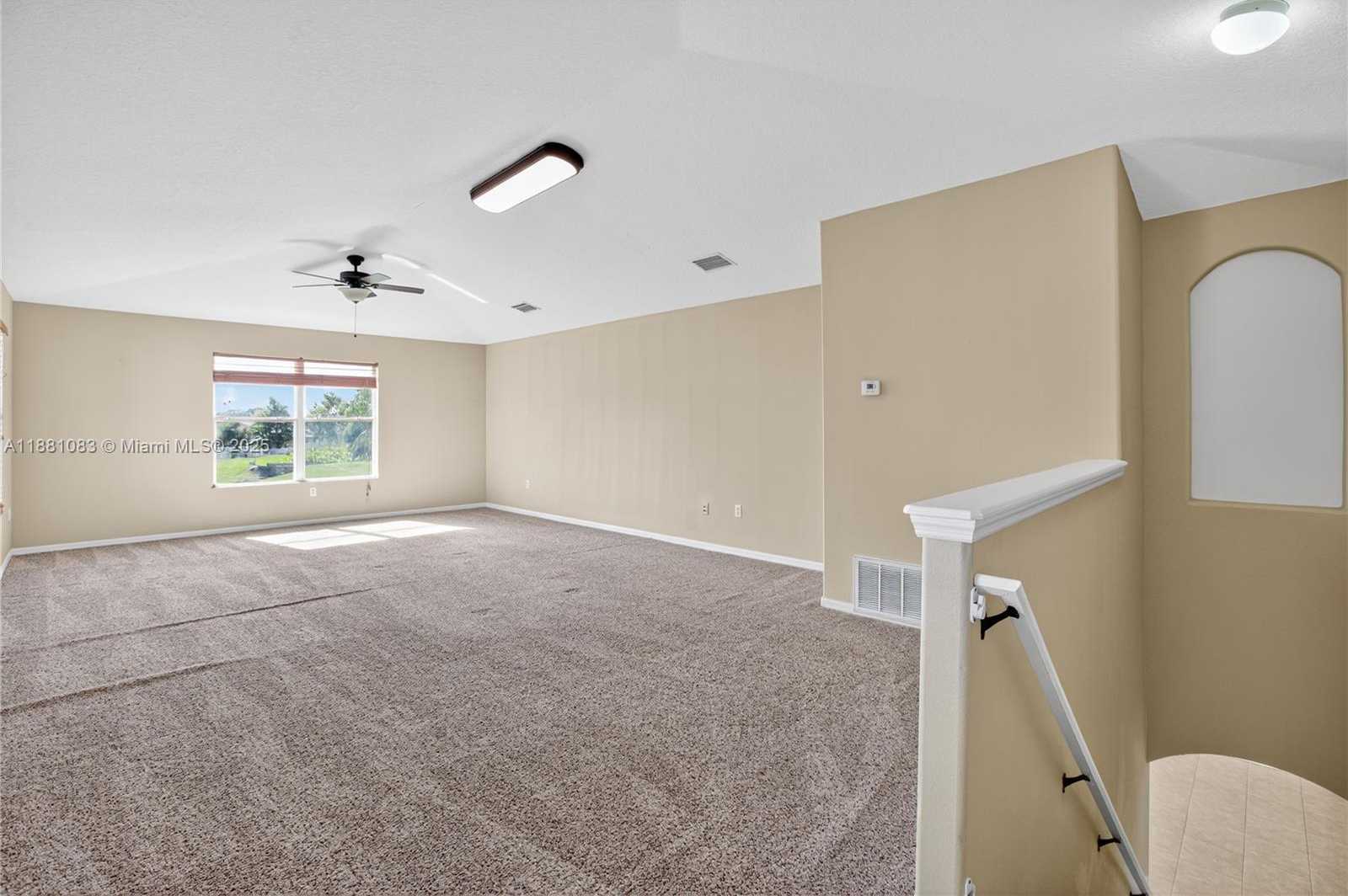 Small Image of 6721 SPARKLING WAY, Other City - In The State Of Florida Number 20