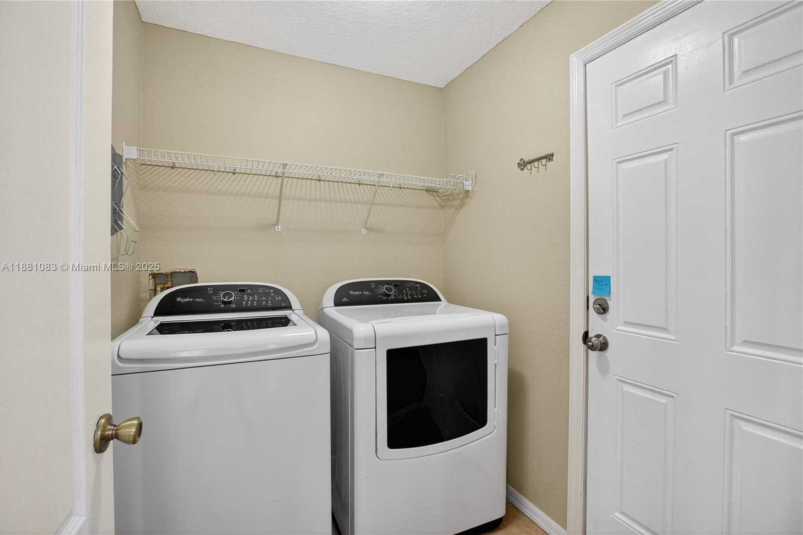 Small Image of 6721 SPARKLING WAY, Other City - In The State Of Florida Number 21
