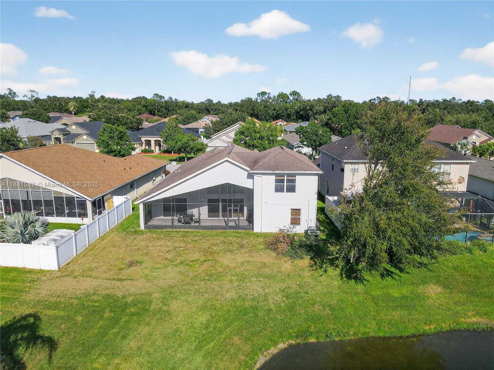 Small Image of 6721 SPARKLING WAY, Other City - In The State Of Florida Number 23