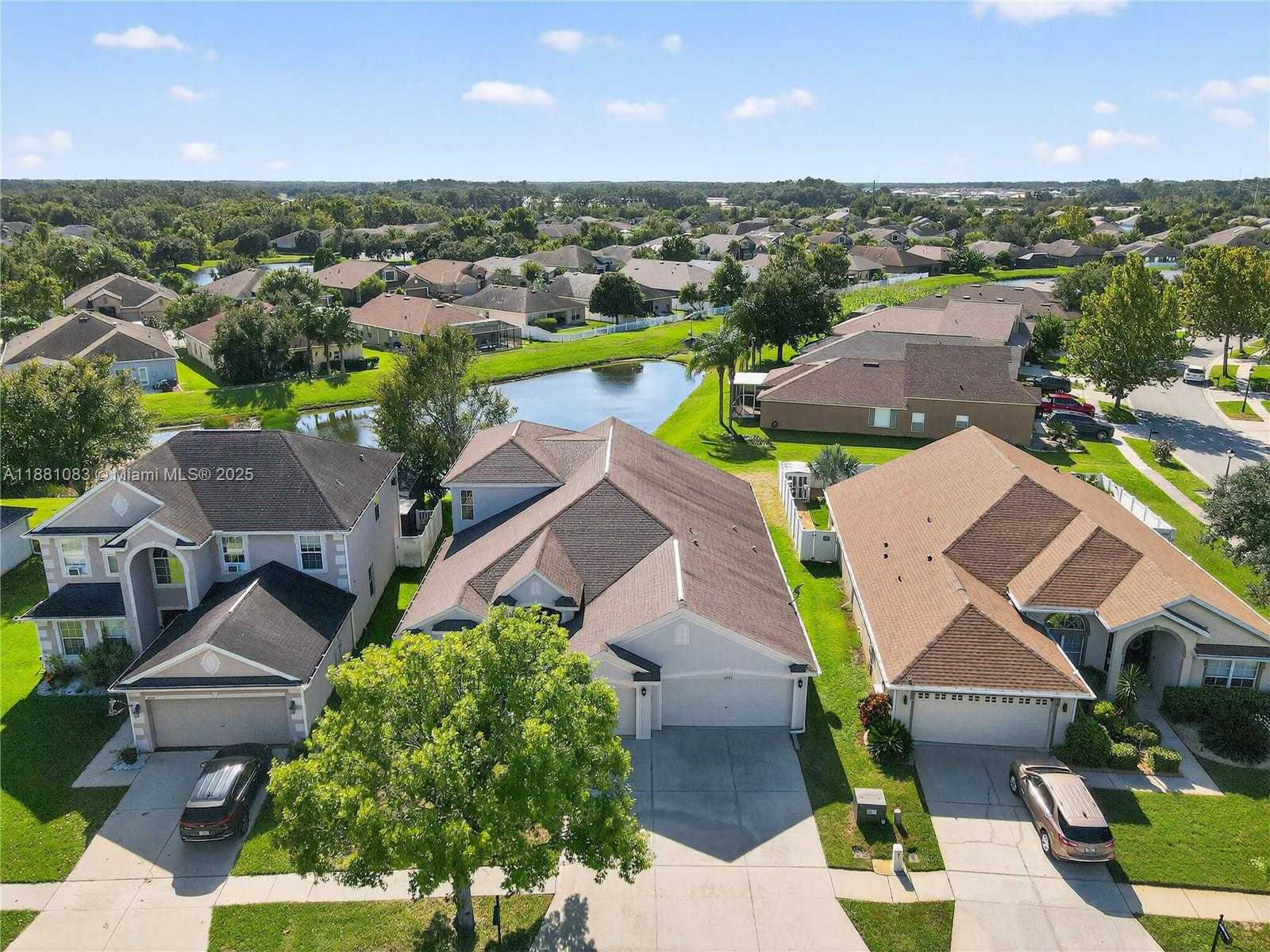 Small Image of 6721 SPARKLING WAY, Other City - In The State Of Florida Number 27