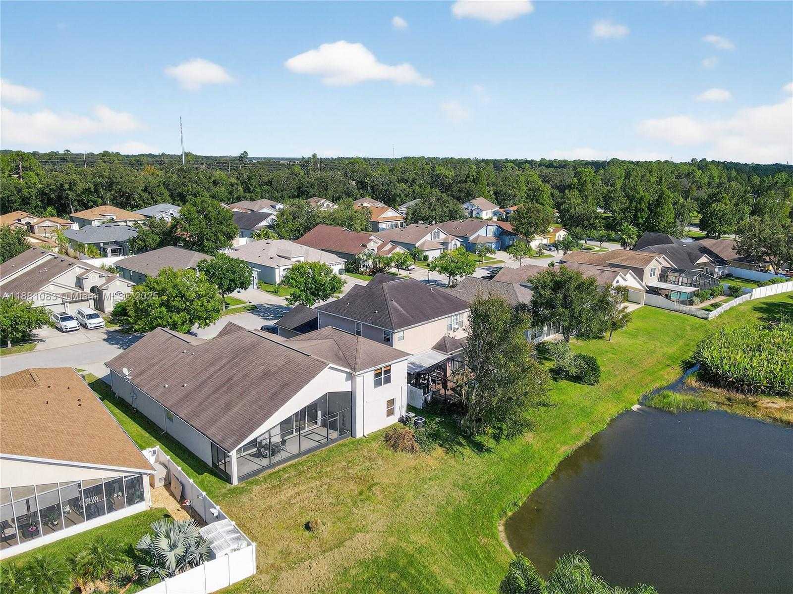 Small Image of 6721 SPARKLING WAY, Other City - In The State Of Florida Number 29