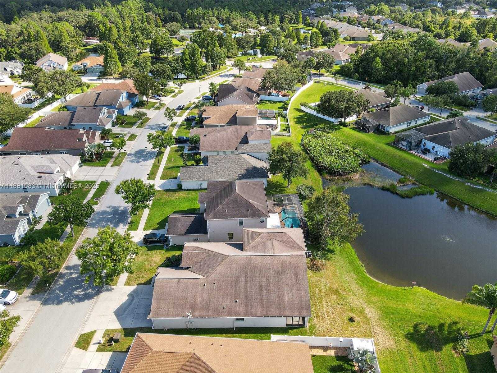 Small Image of 6721 SPARKLING WAY, Other City - In The State Of Florida Number 34