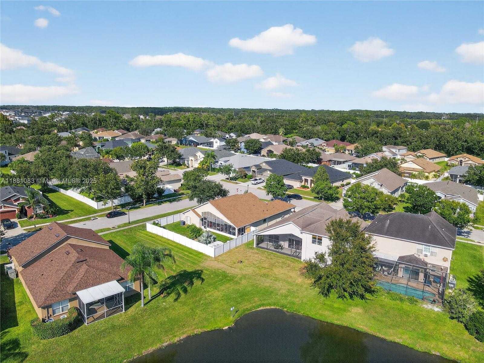 Small Image of 6721 SPARKLING WAY, Other City - In The State Of Florida Number 35