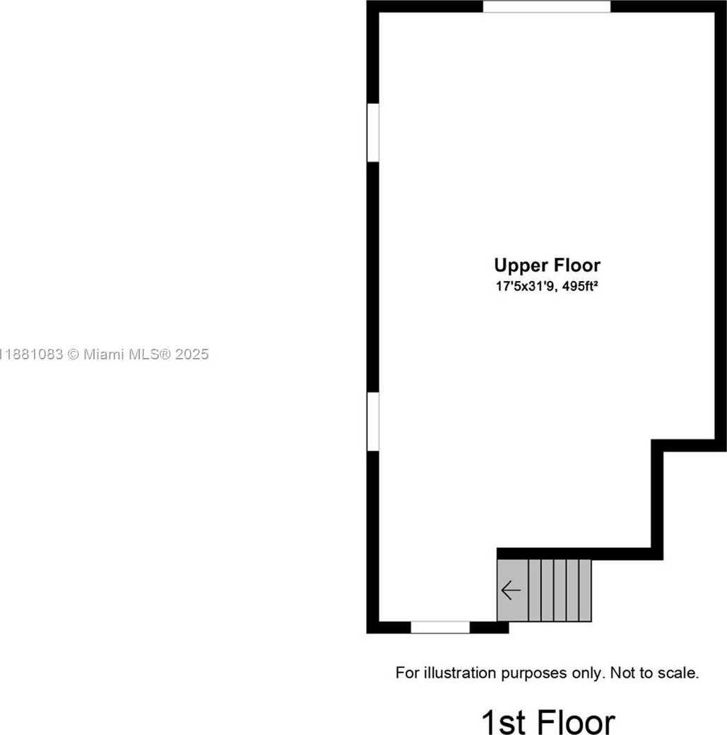 Small Image of 6721 SPARKLING WAY, Other City - In The State Of Florida Number 37