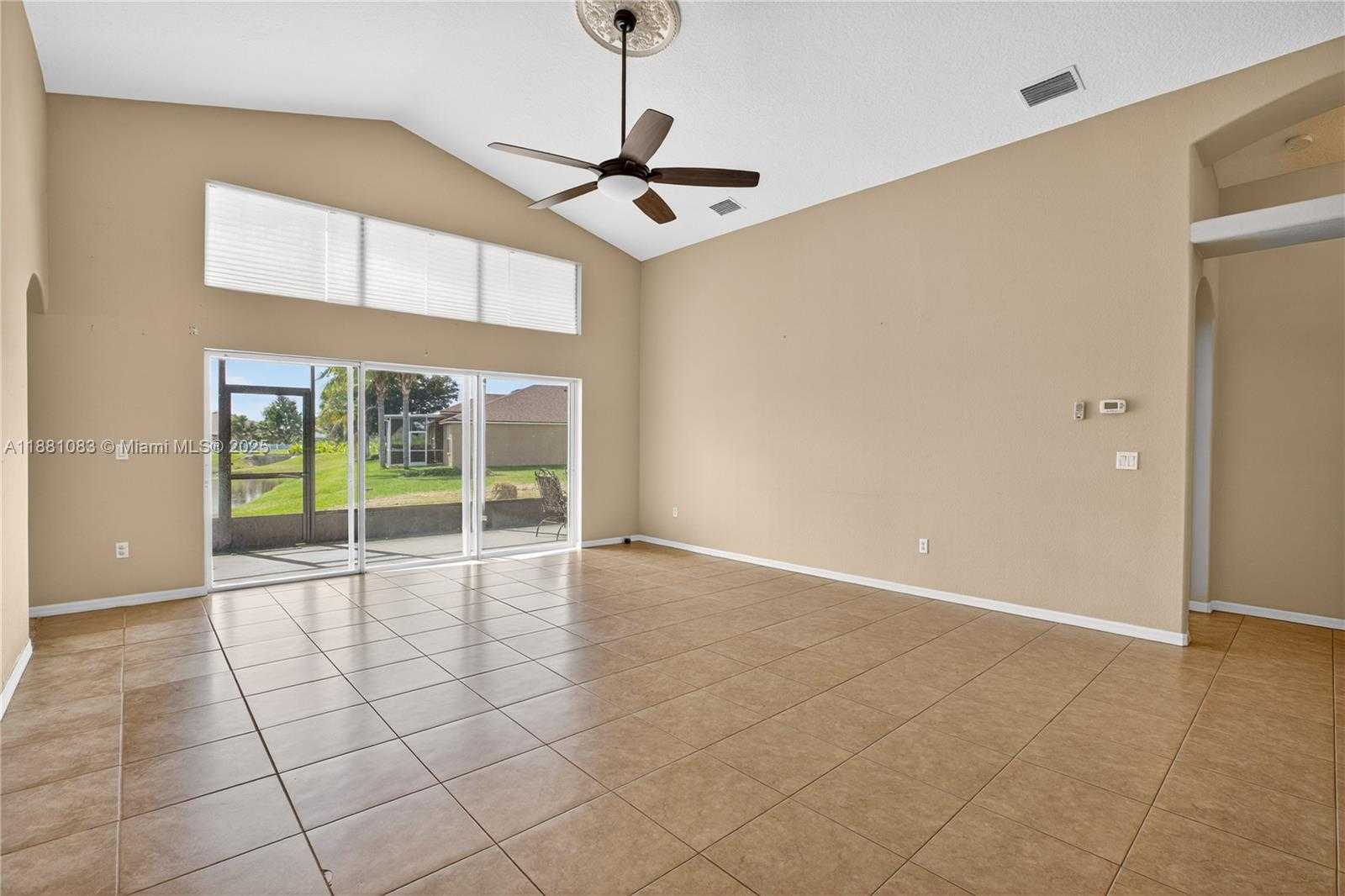 Small Image of 6721 SPARKLING WAY, Other City - In The State Of Florida Number 6