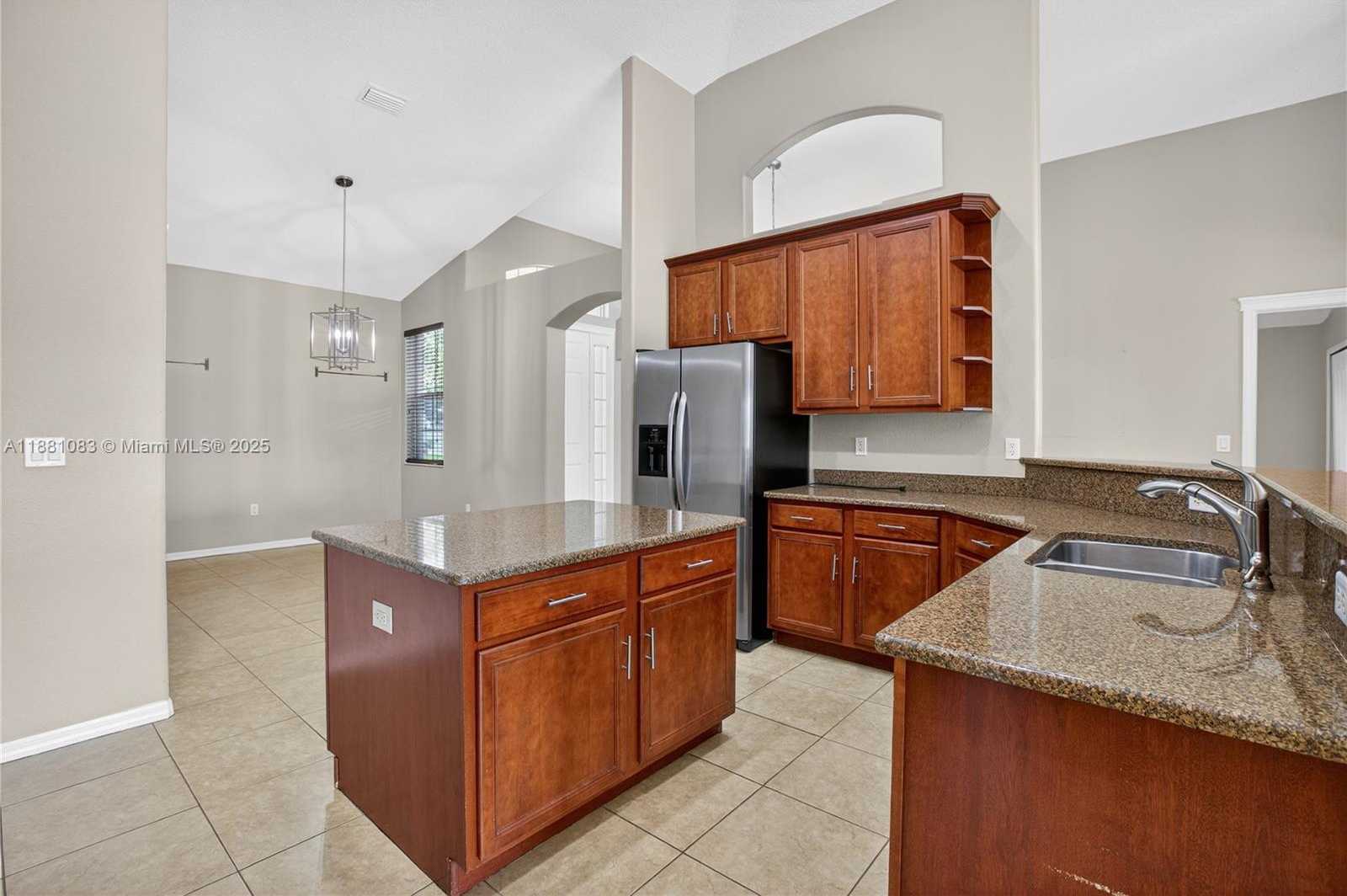 Small Image of 6721 SPARKLING WAY, Other City - In The State Of Florida Number 7