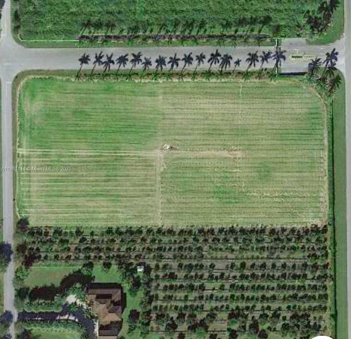 Small Image of 35251 218TH AVENUE, Homestead Number 2