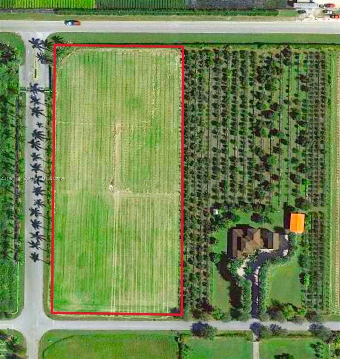 Small Image of 35251 218TH AVENUE, Homestead Number 3