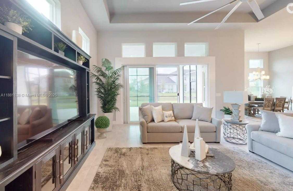 Small Image of 491 STIRLING BRIDGE DRIVE, Other City - In The State Of Florida Number 11