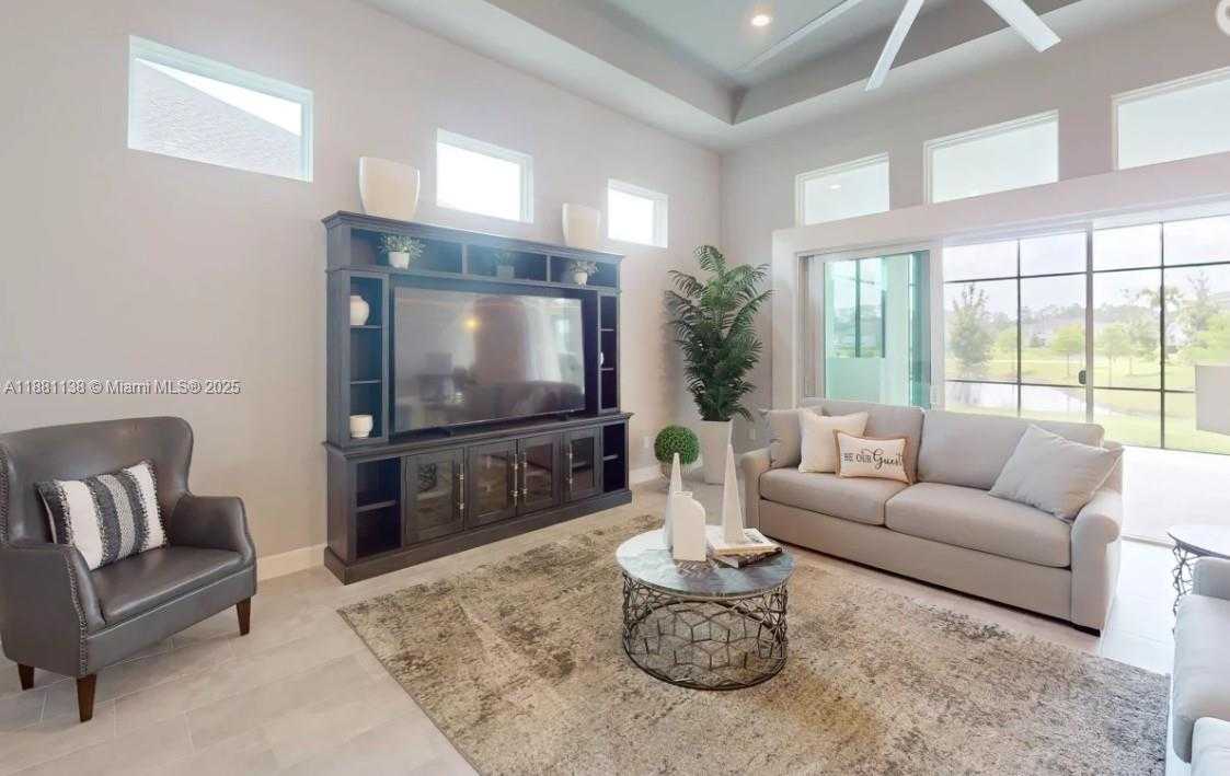 Small Image of 491 STIRLING BRIDGE DRIVE, Other City - In The State Of Florida Number 12