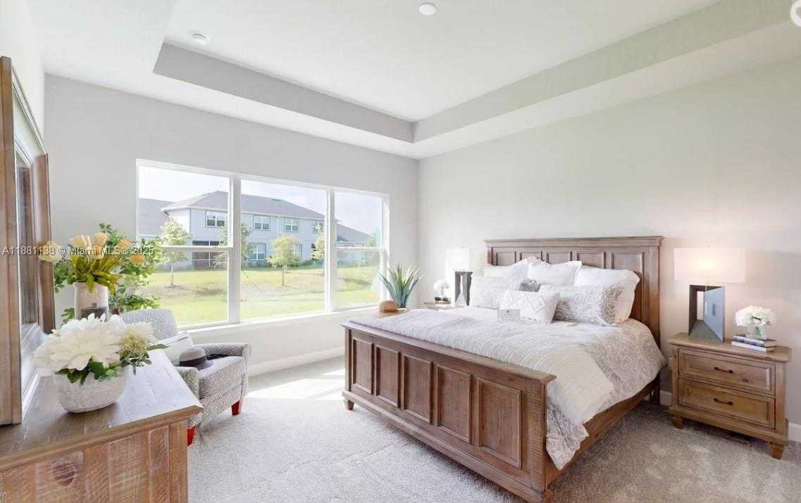 Small Image of 491 STIRLING BRIDGE DRIVE, Other City - In The State Of Florida Number 13
