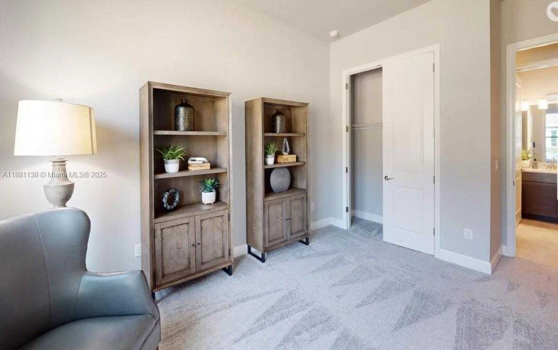 Small Image of 491 STIRLING BRIDGE DRIVE, Other City - In The State Of Florida Number 17