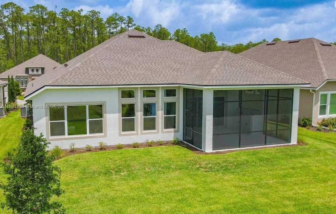 Small Image of 491 STIRLING BRIDGE DRIVE, Other City - In The State Of Florida Number 19