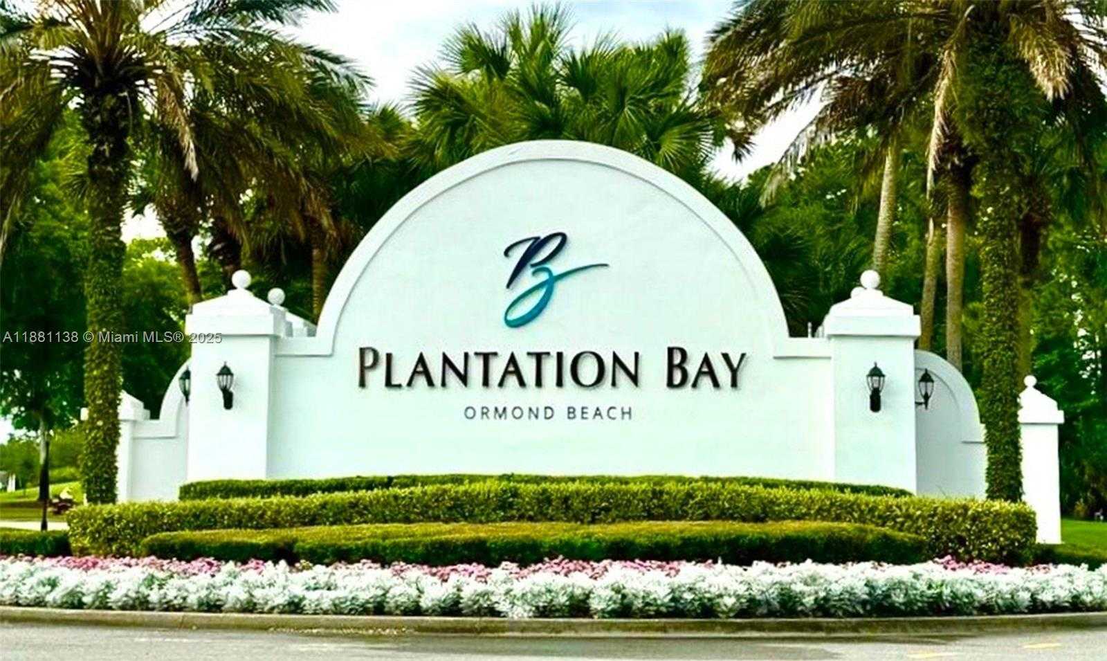 Small Image of 491 STIRLING BRIDGE DRIVE, Other City - In The State Of Florida Number 28