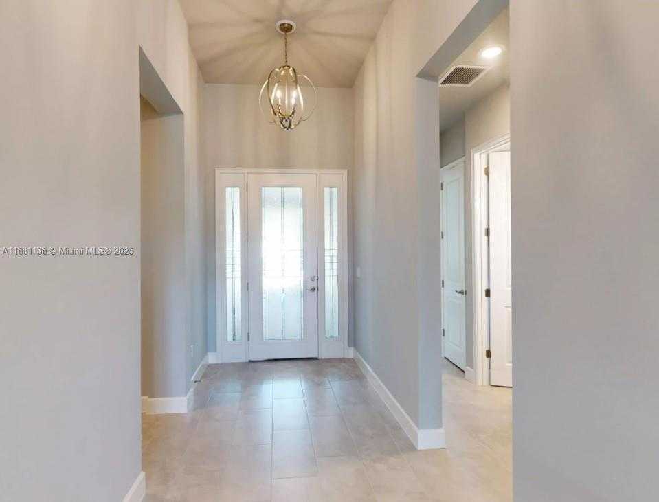 Small Image of 491 STIRLING BRIDGE DRIVE, Other City - In The State Of Florida Number 3