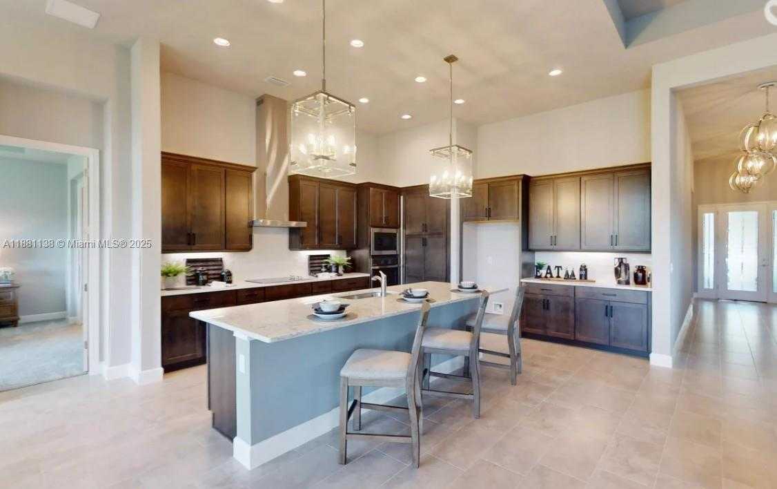 Small Image of 491 STIRLING BRIDGE DRIVE, Other City - In The State Of Florida Number 5