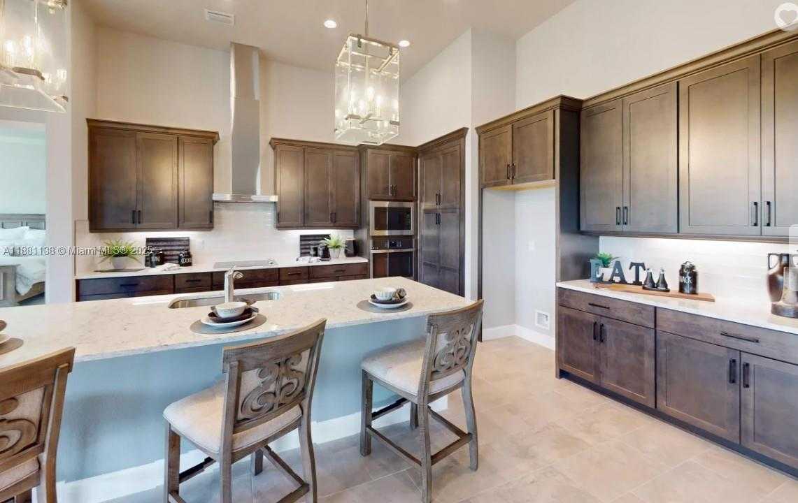 Small Image of 491 STIRLING BRIDGE DRIVE, Other City - In The State Of Florida Number 6