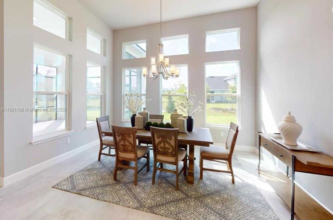 Small Image of 491 STIRLING BRIDGE DRIVE, Other City - In The State Of Florida Number 9