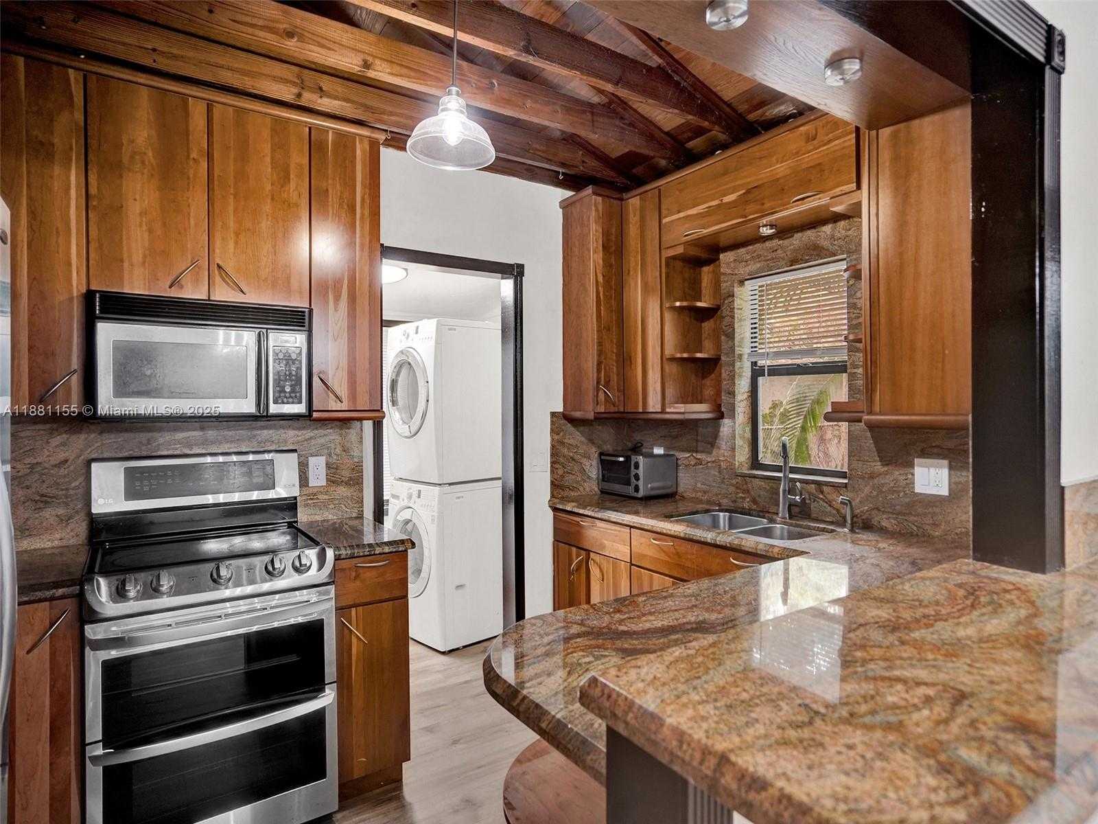 Small Image of 1409 SOUTH WEST 1ST STREET, Fort Lauderdale Number 11