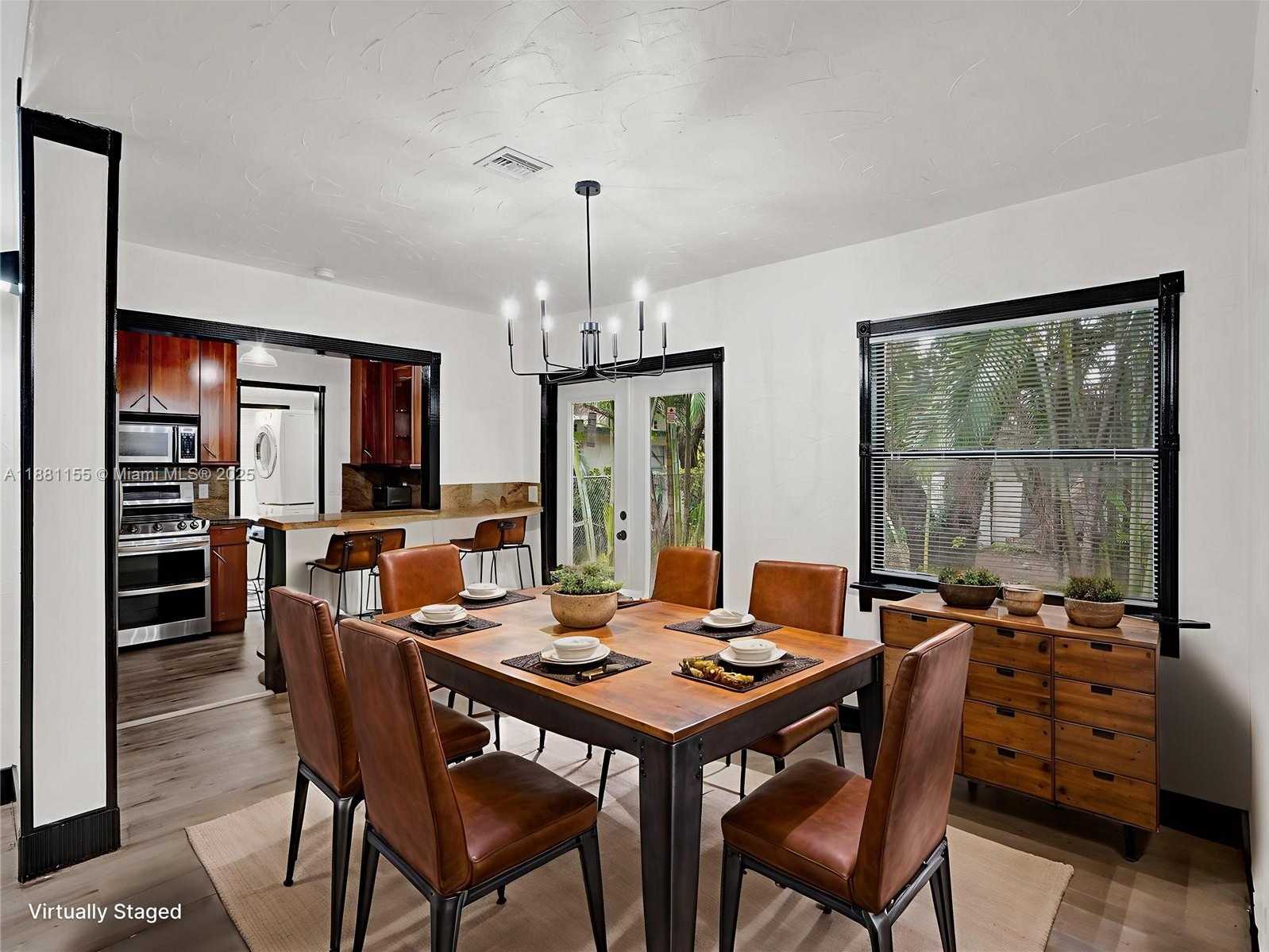 Small Image of 1409 SOUTH WEST 1ST STREET, Fort Lauderdale Number 12