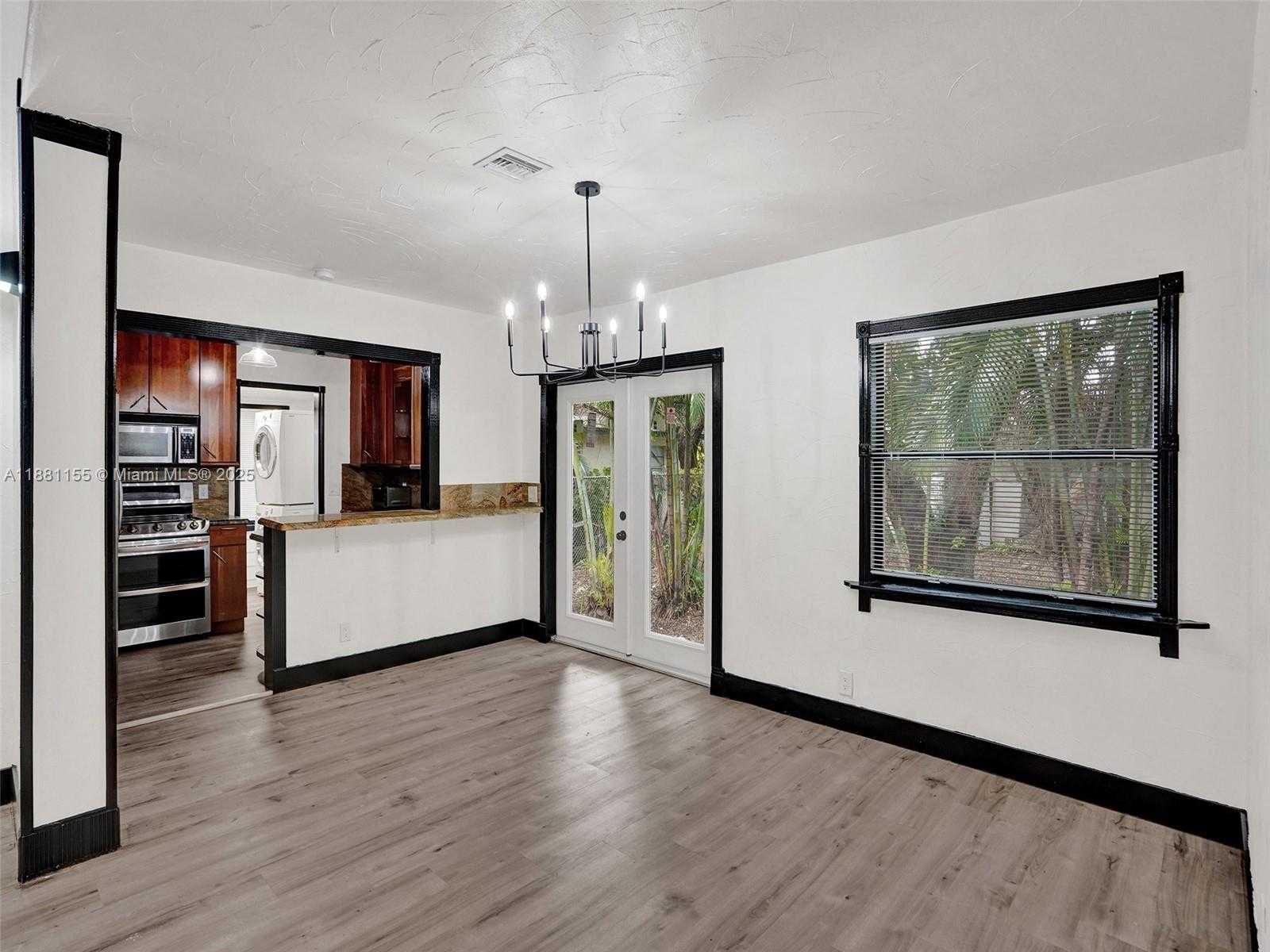 Small Image of 1409 SOUTH WEST 1ST STREET, Fort Lauderdale Number 13