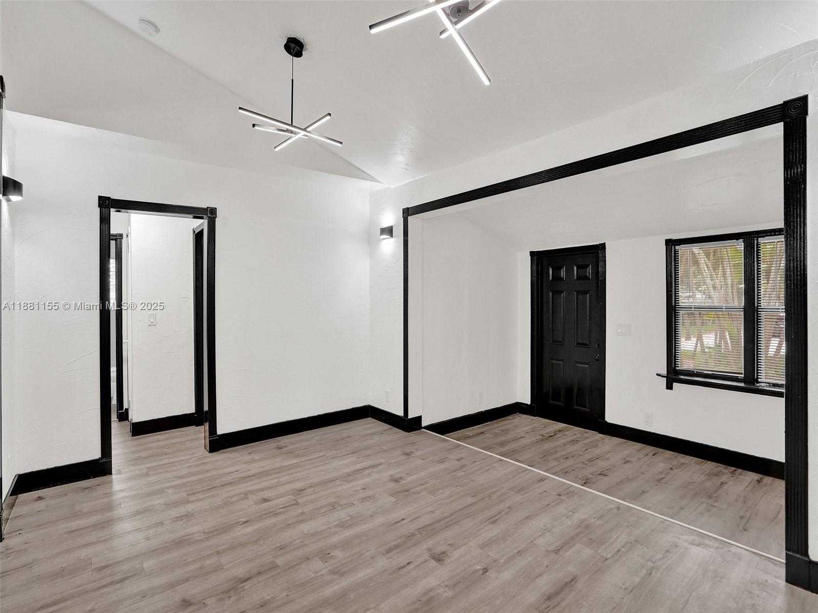 Small Image of 1409 SOUTH WEST 1ST STREET, Fort Lauderdale Number 14