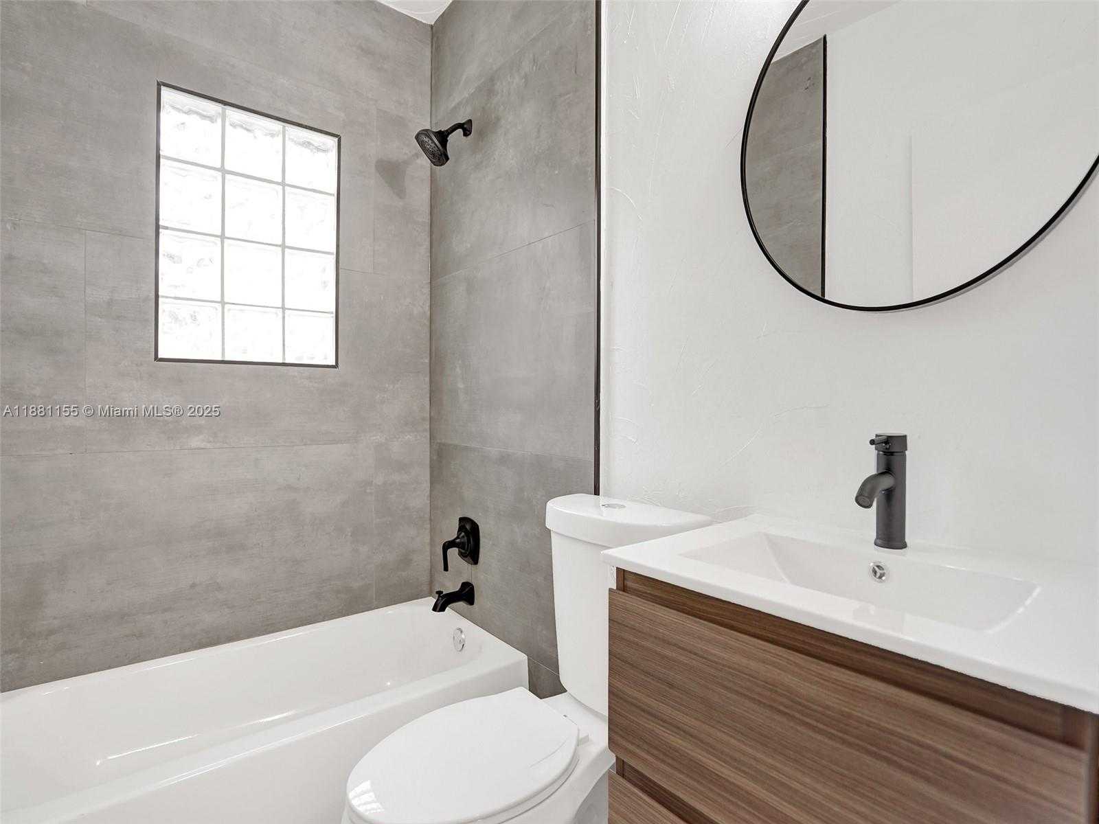 Small Image of 1409 SOUTH WEST 1ST STREET, Fort Lauderdale Number 18